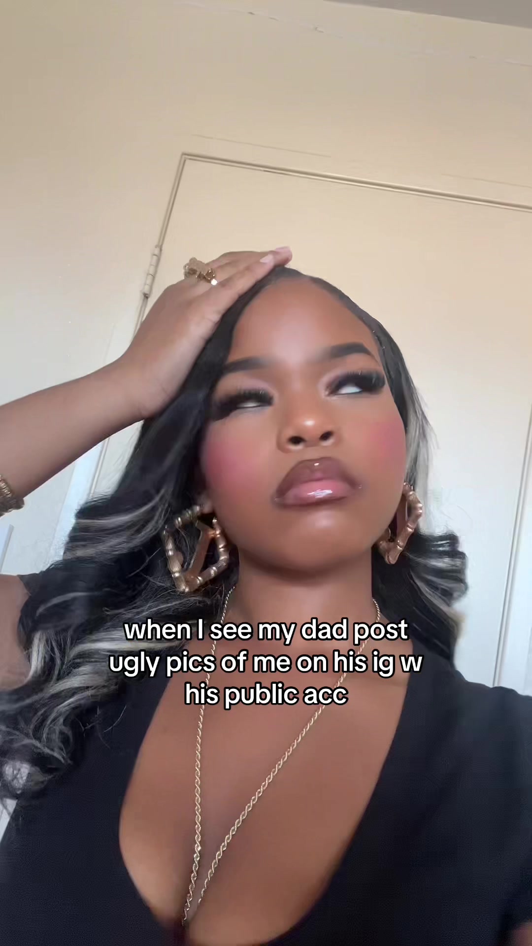 @JL🫧