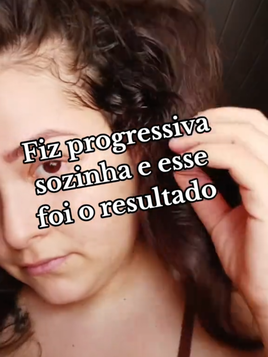 @Daniela Farias