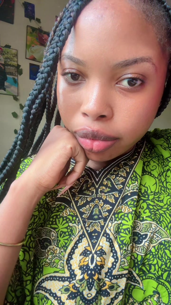 @Tizydiaryy🌬️💕🕊️📝