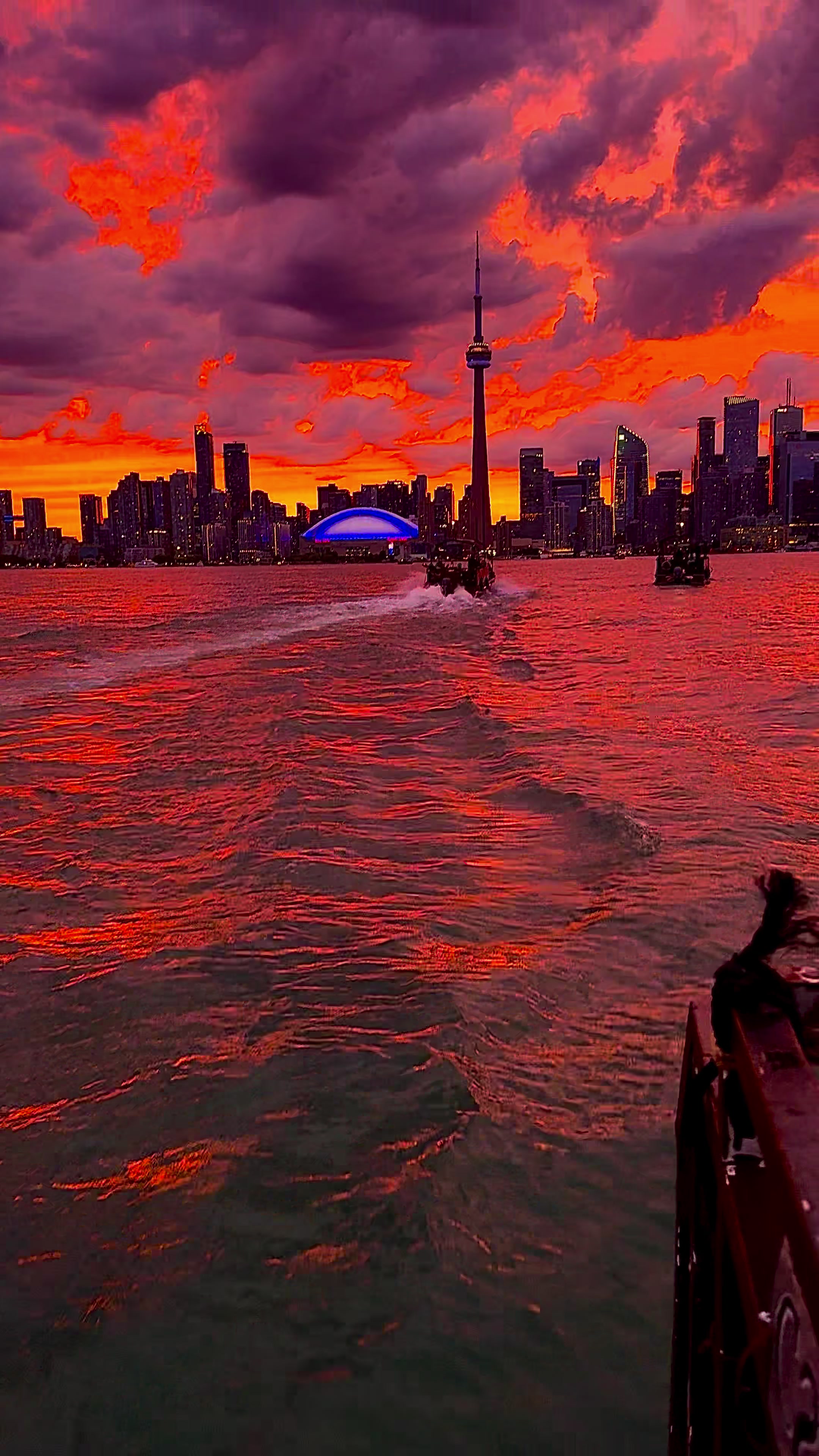 @My name is Canada