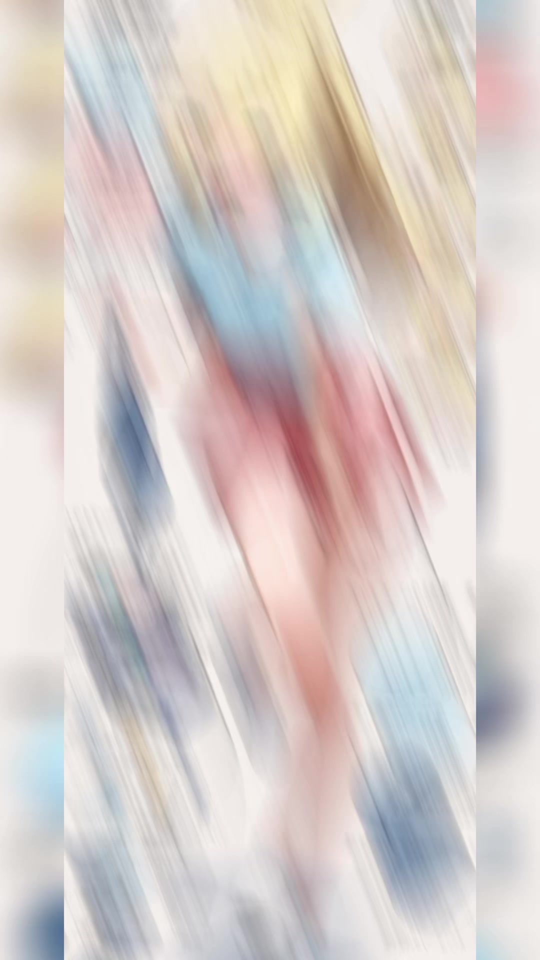 @Animatedangerus2