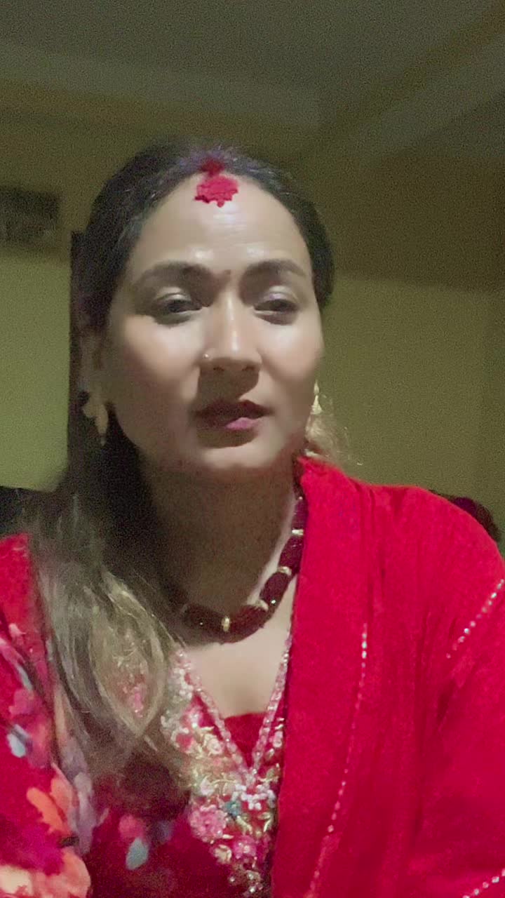 @kamalabarma2