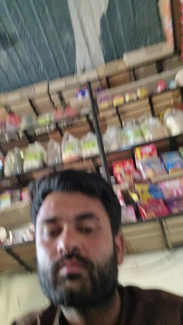 @chandaslam