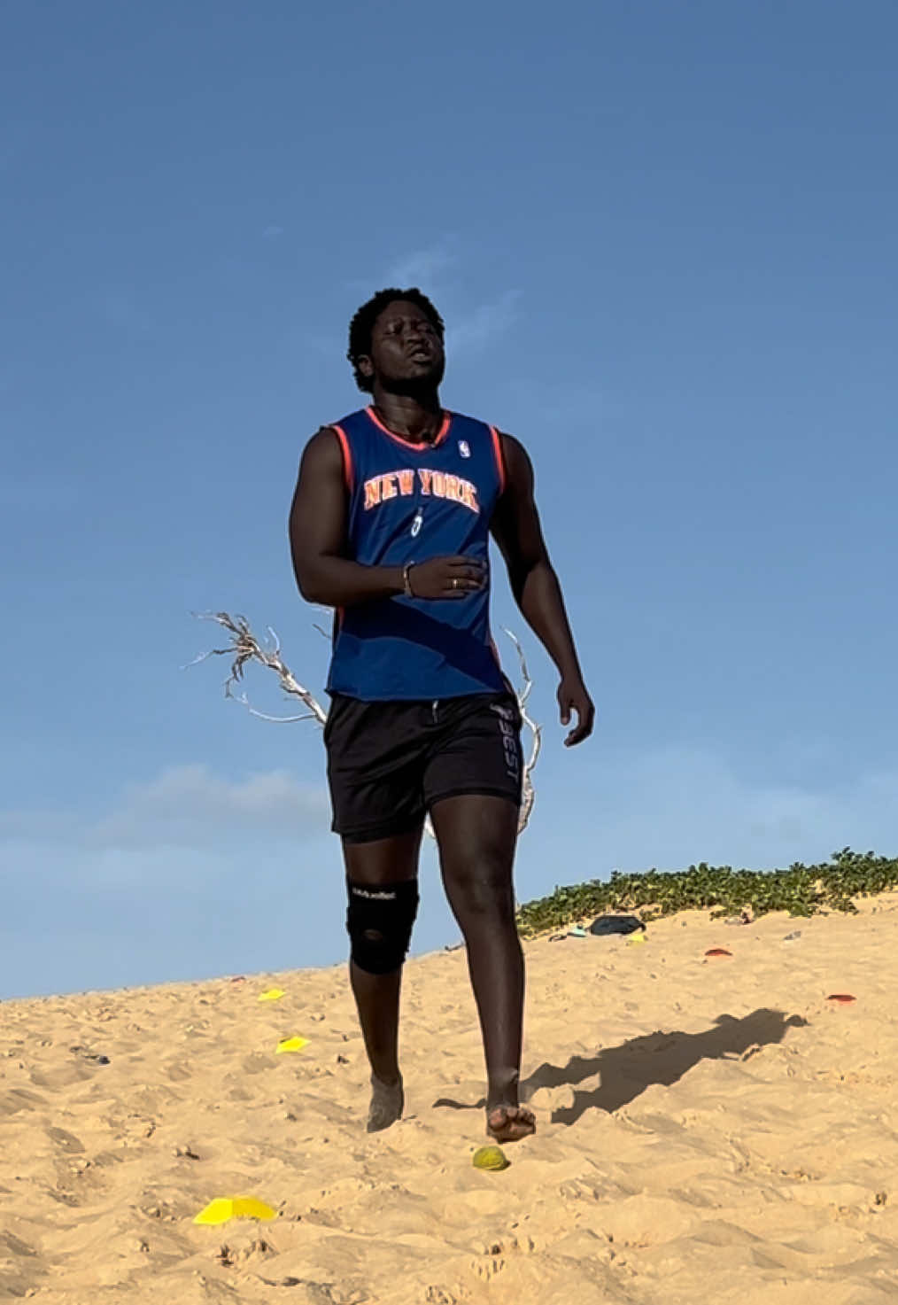 @Khattab🇸🇳