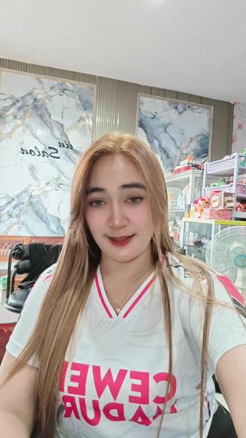 @Ross Maydha