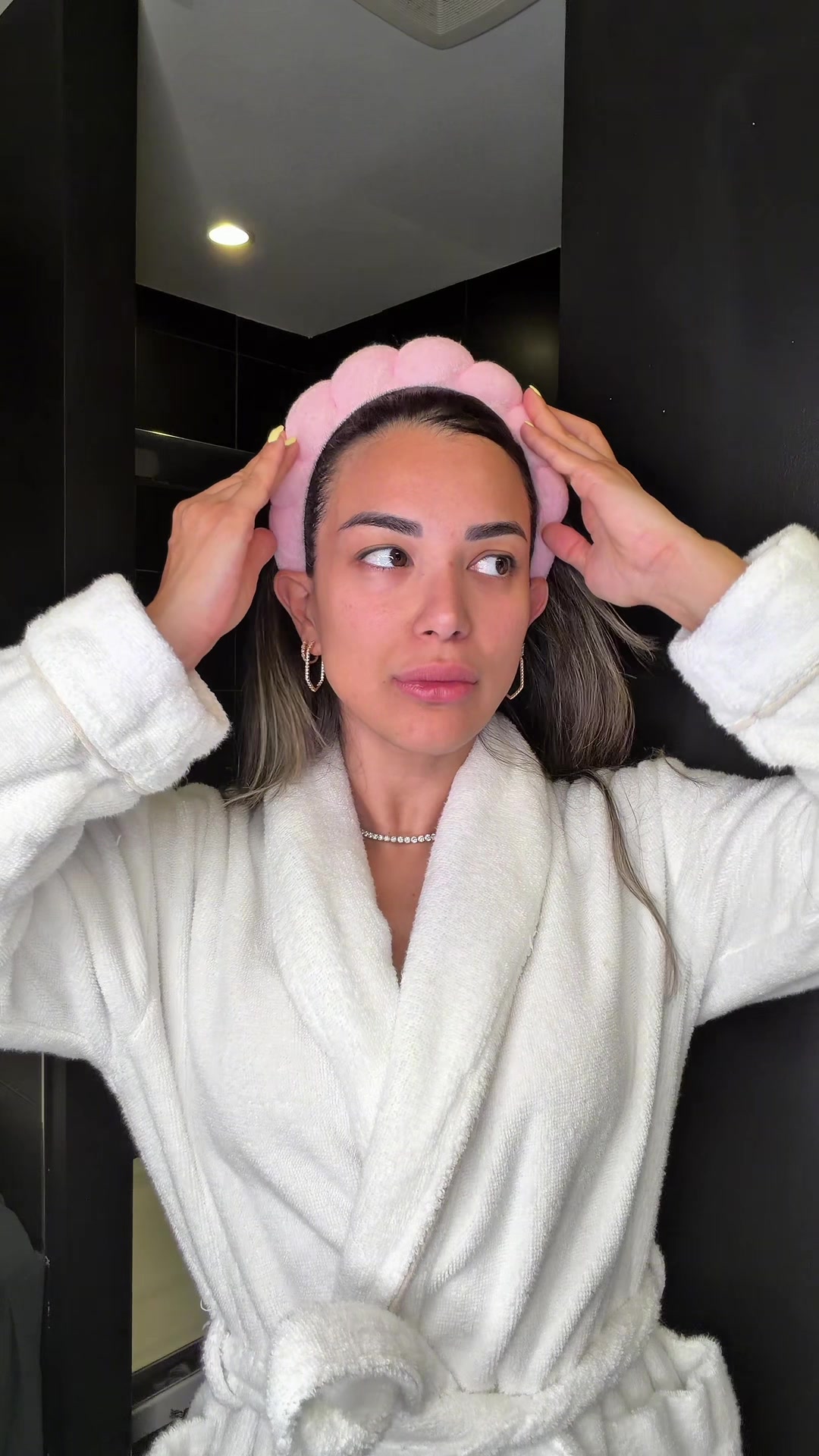 @Safirahilmi