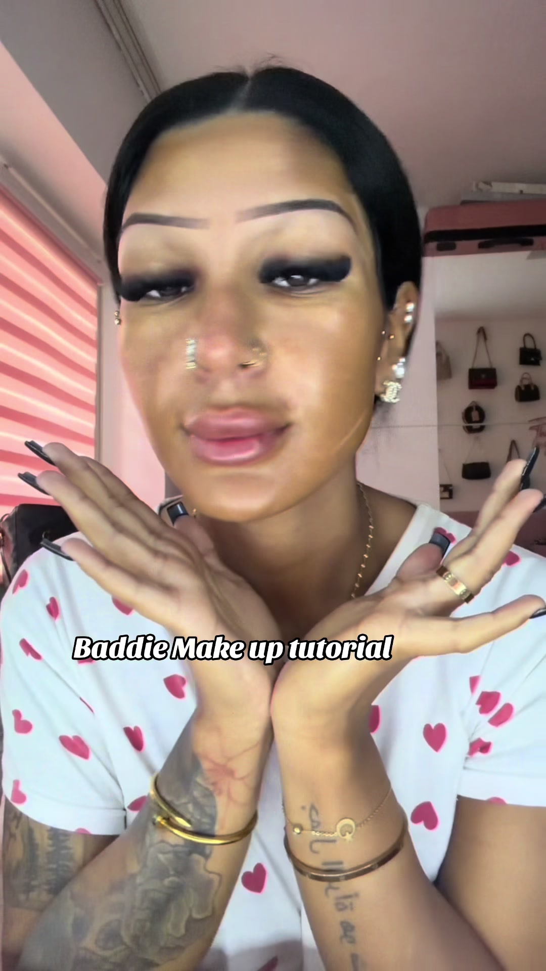 @aufdenmelo