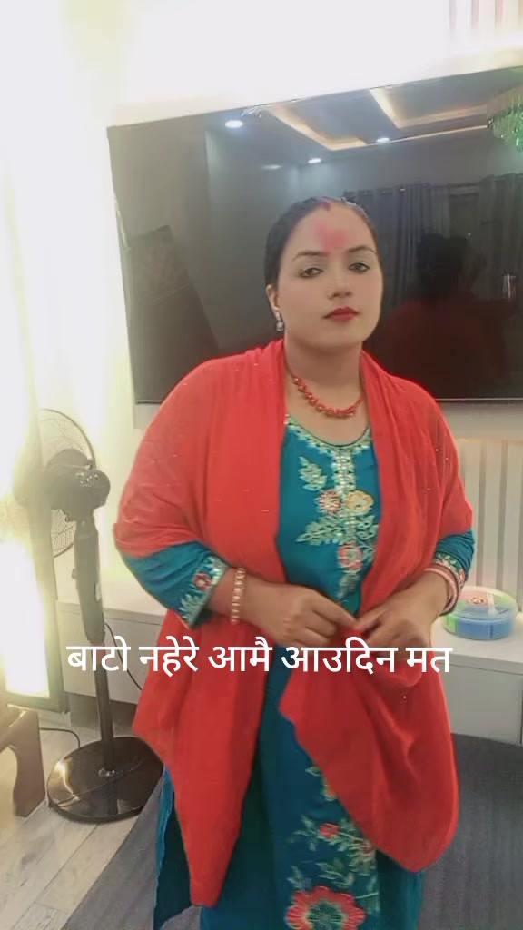 @ridam rawat