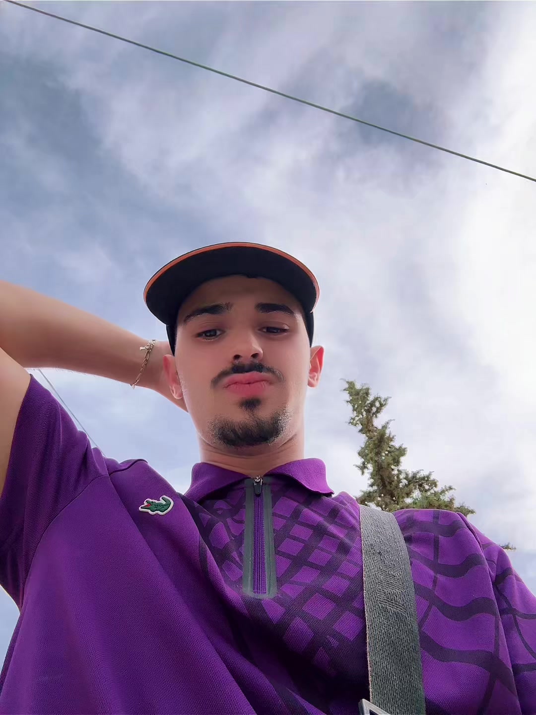 @Redaaa🤍👑