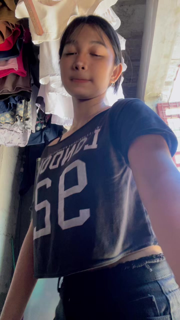 @Yen Besa