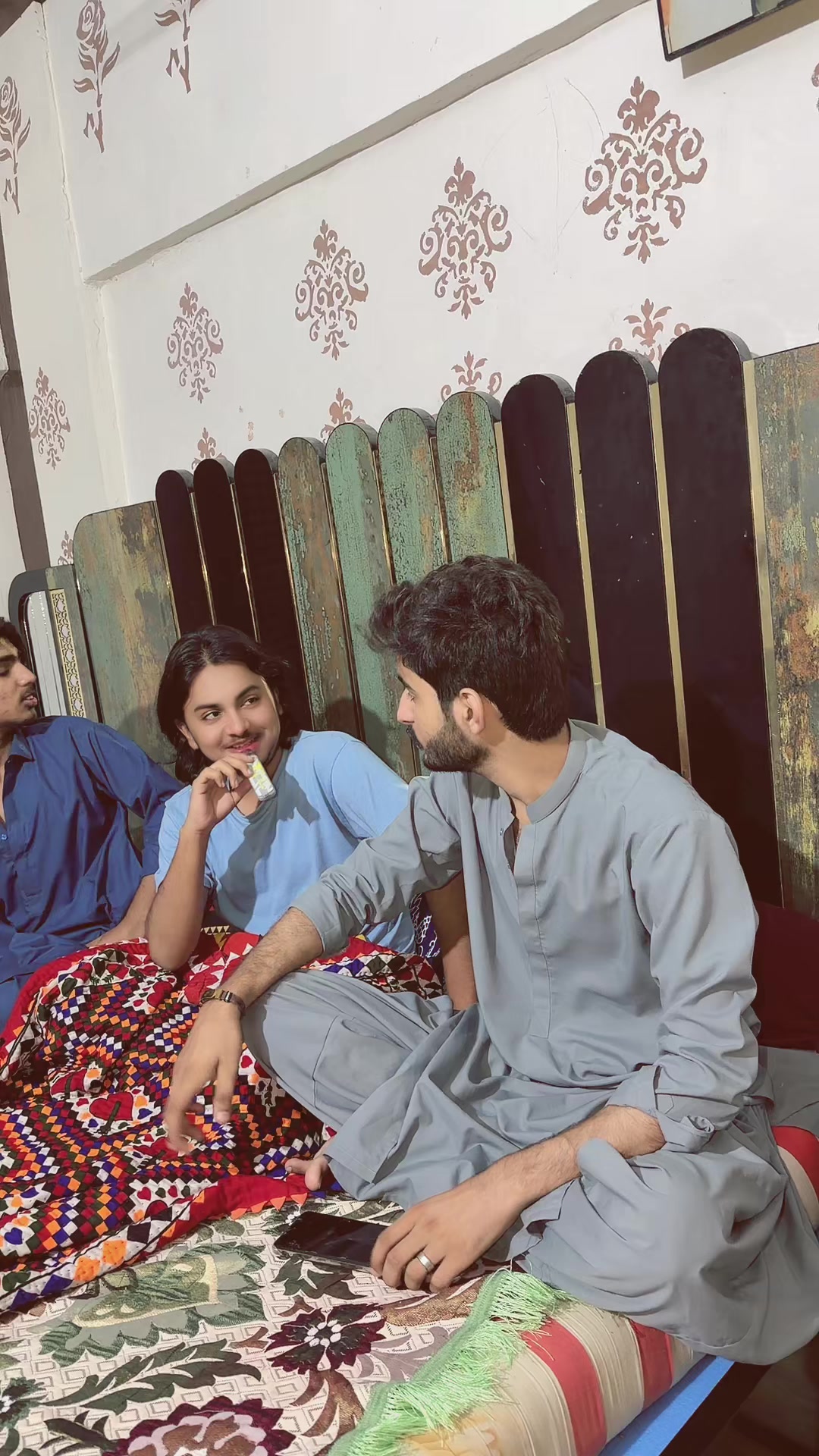 @Dr.Azhar🩺