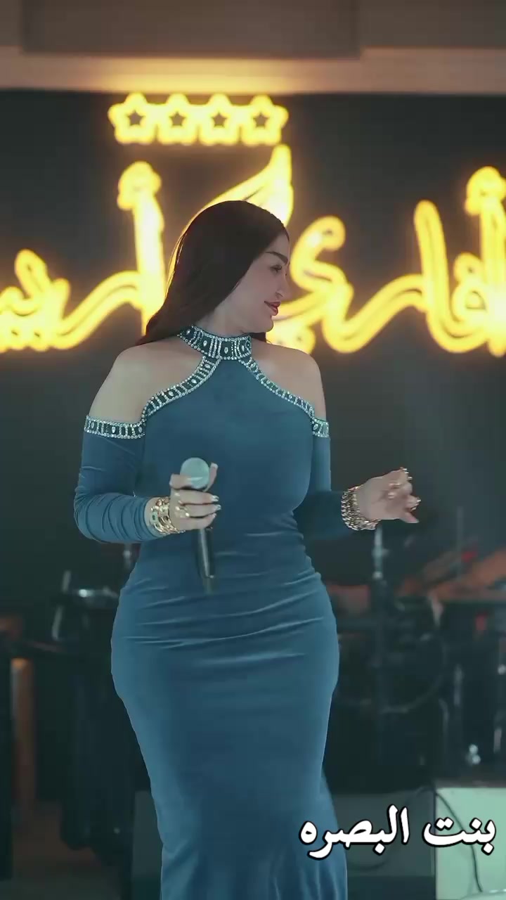 @بنت البصره💃🌹