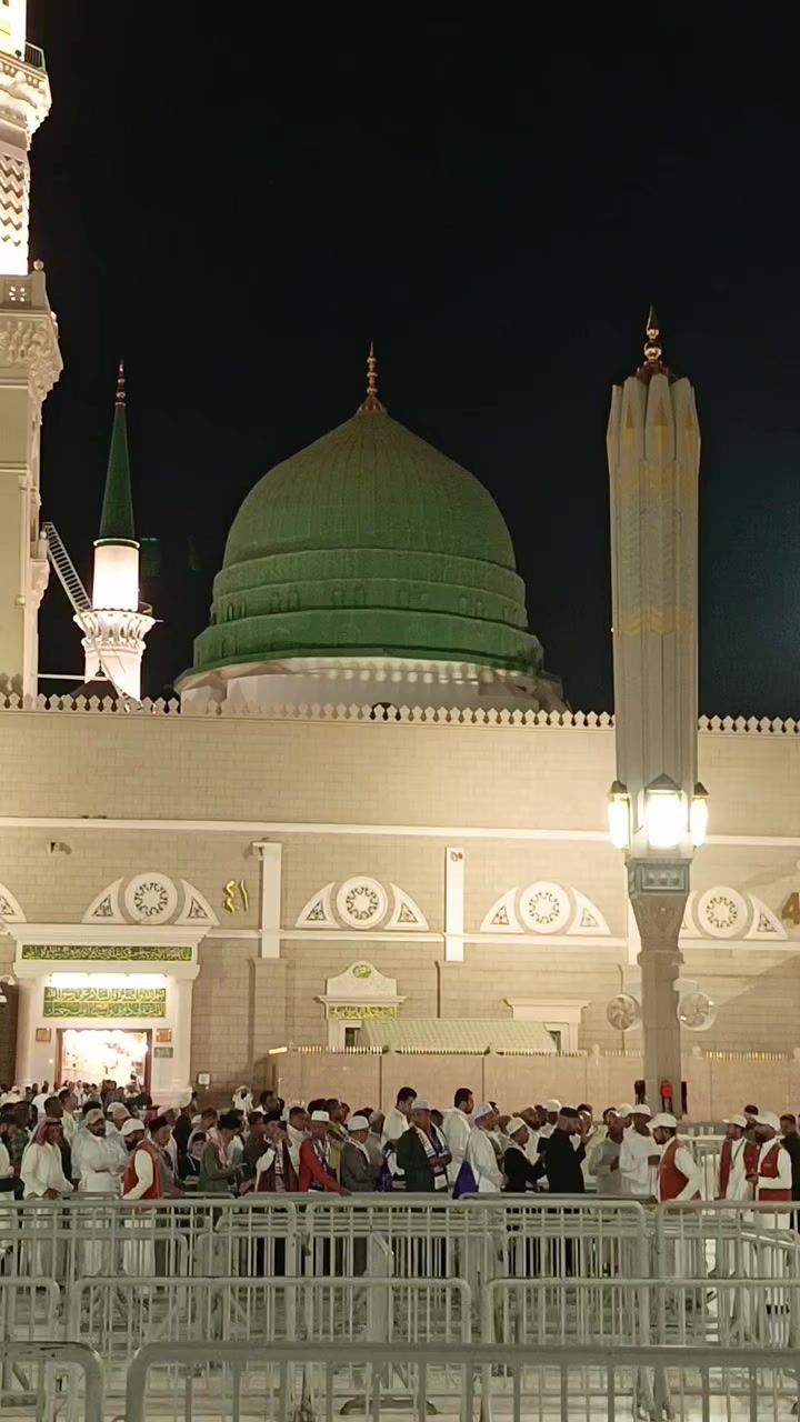 @حاجی مغل 10000