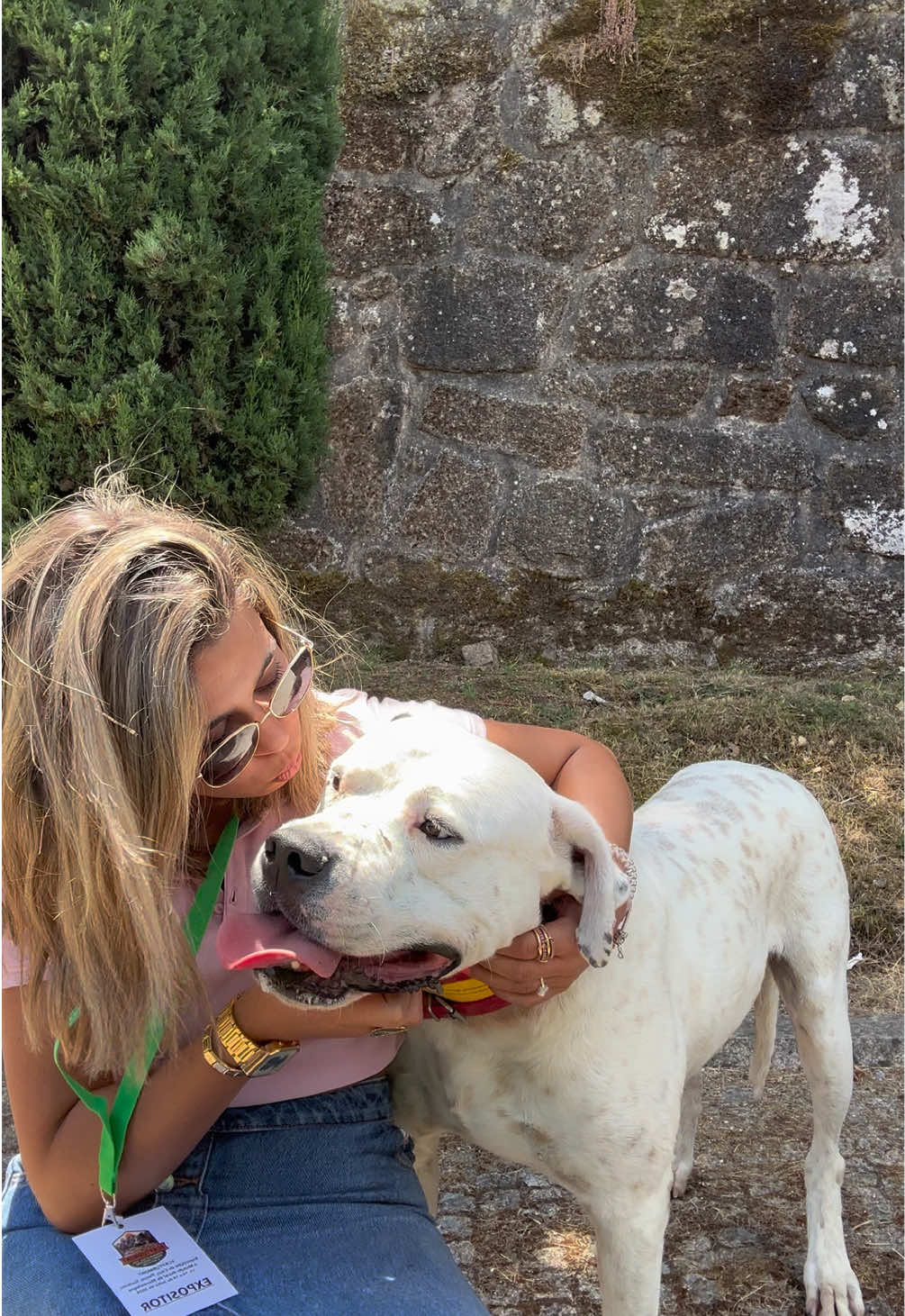 @Mariana Morgado Hunting