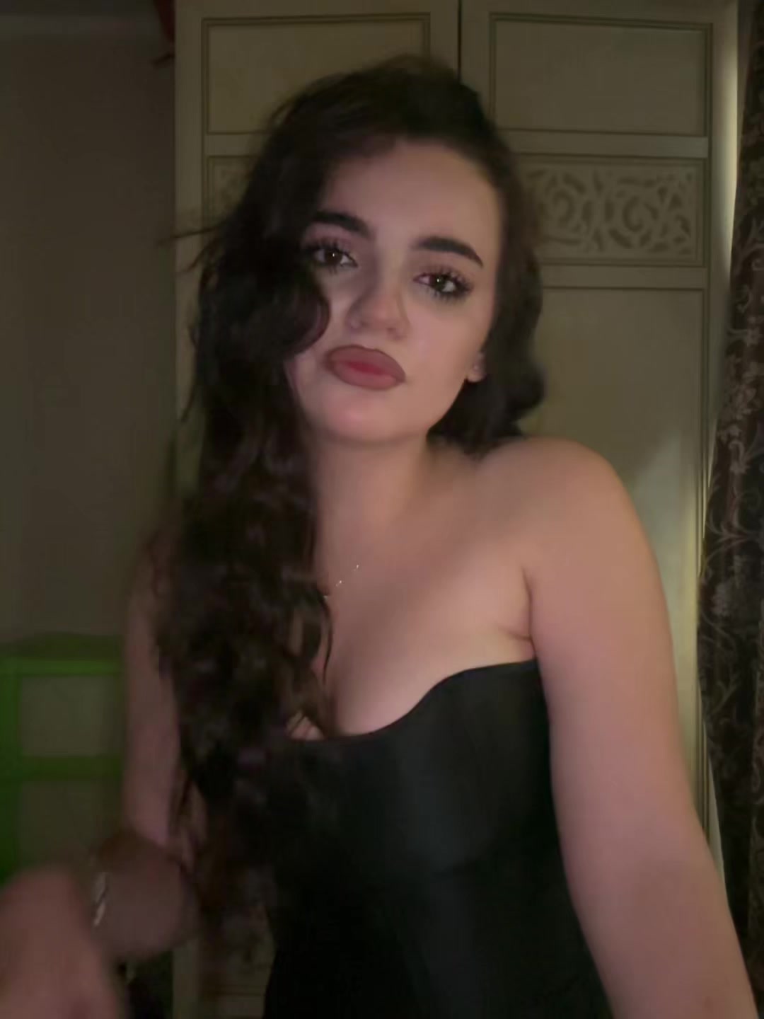 @🇬🇷🇦🇲