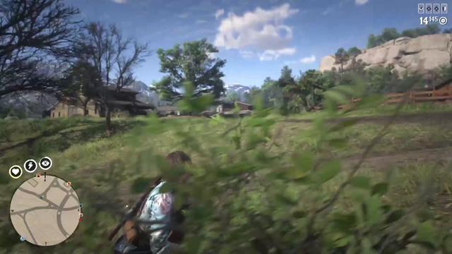 @thereddeadbums187