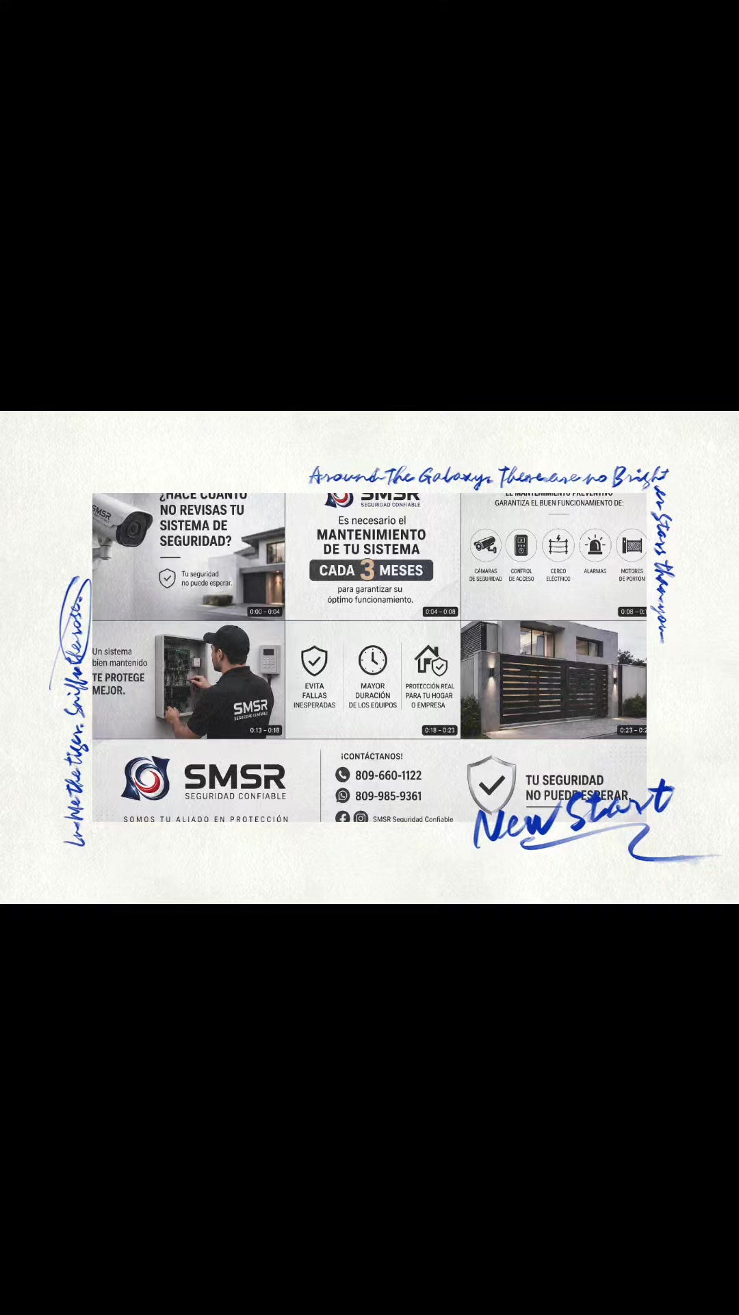 @SMSR SEGURIDAD