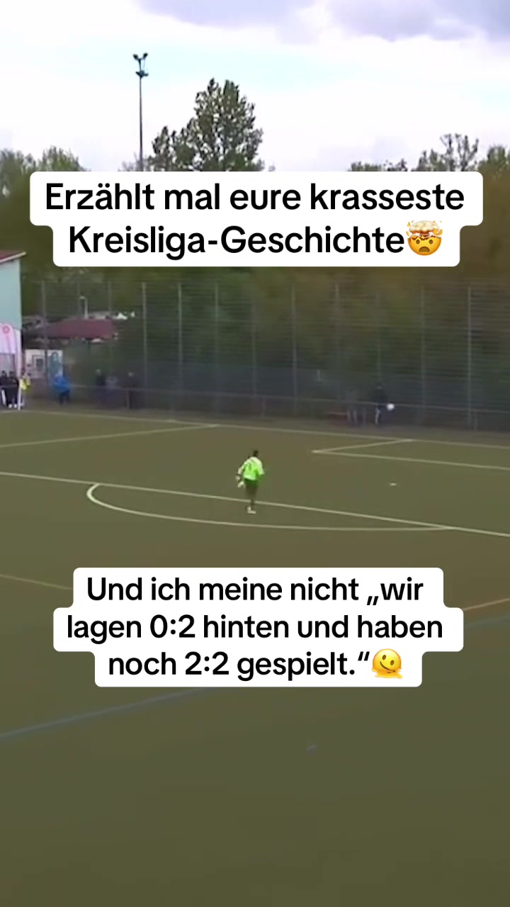 @swrsport