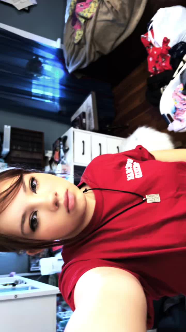 @๐ท๐ฟ๐๐๐๐๐๐ก๐