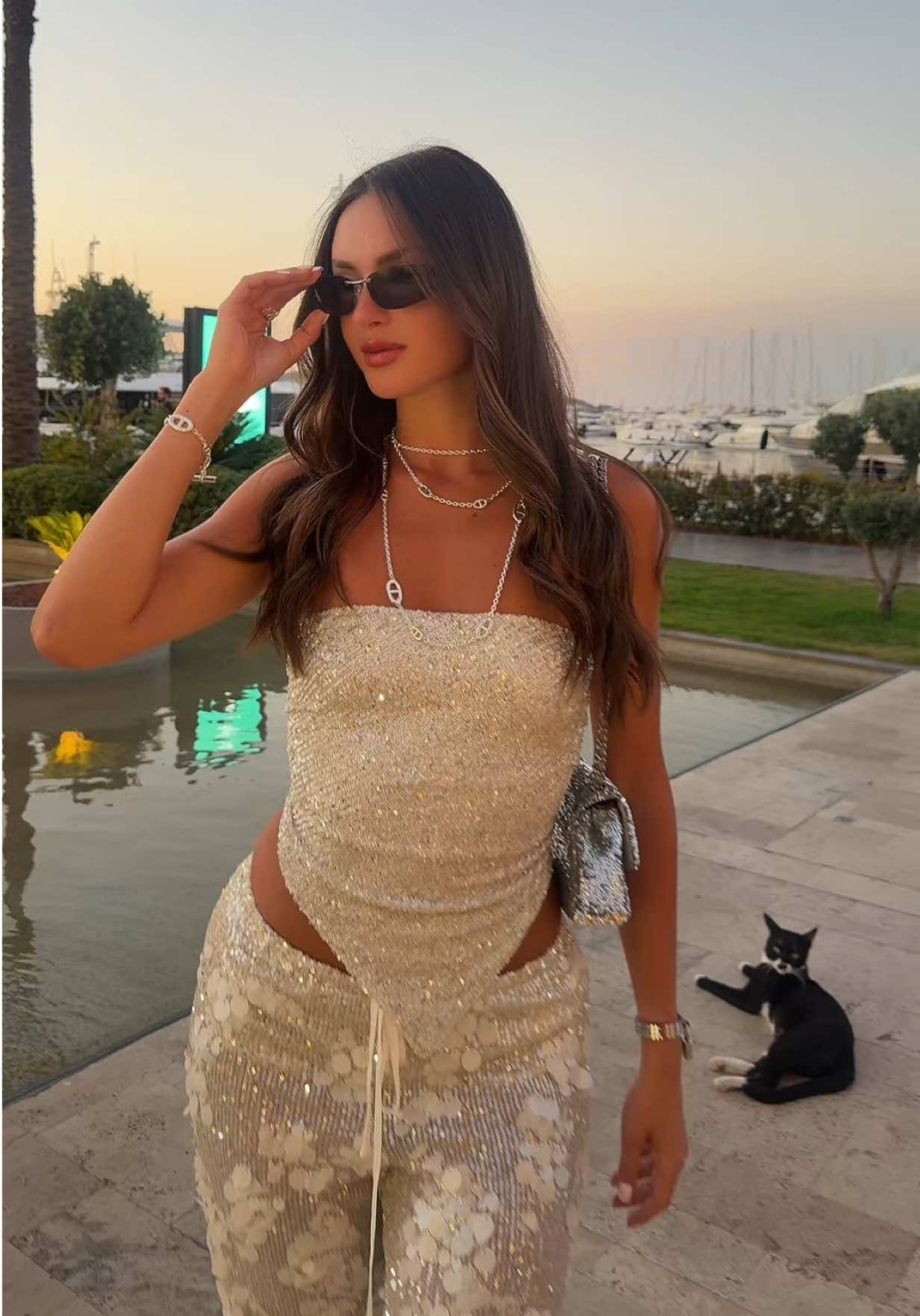 @Jennychallita