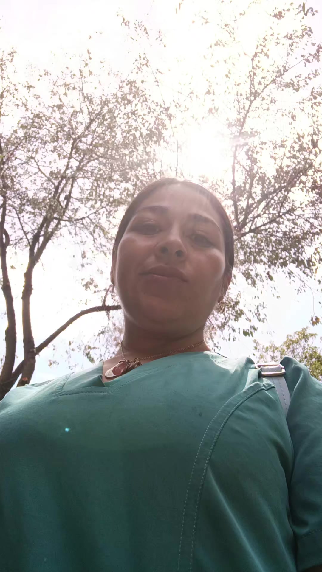 @María.te.sigue😘