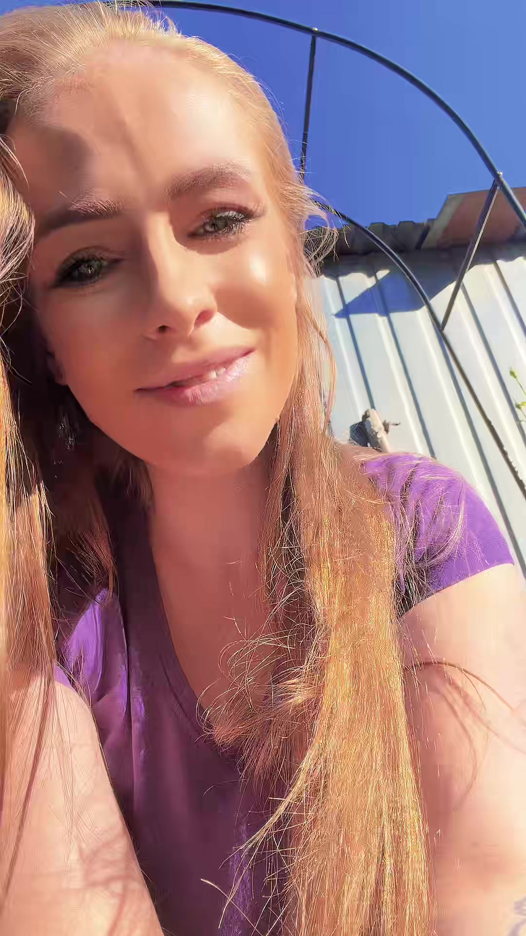 @💎Ola💎