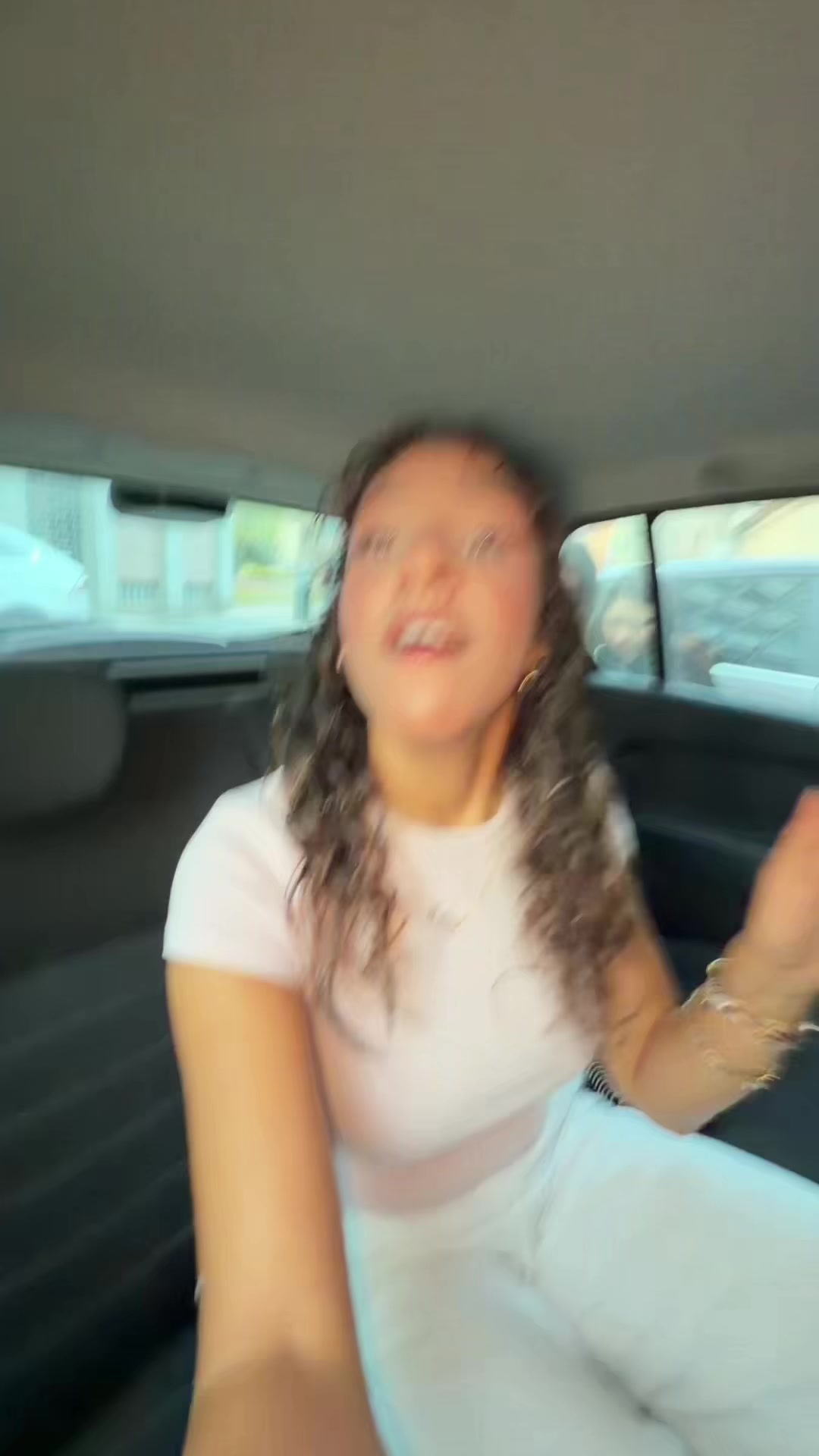 @io