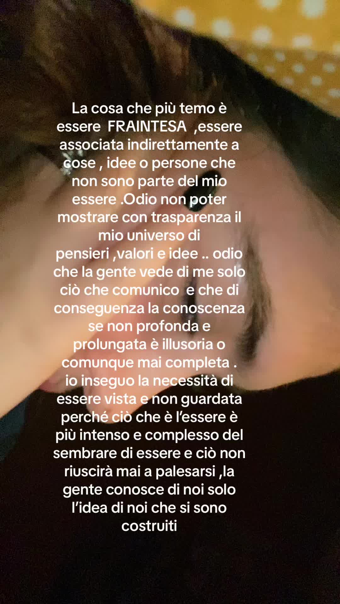 @giuliasminierii