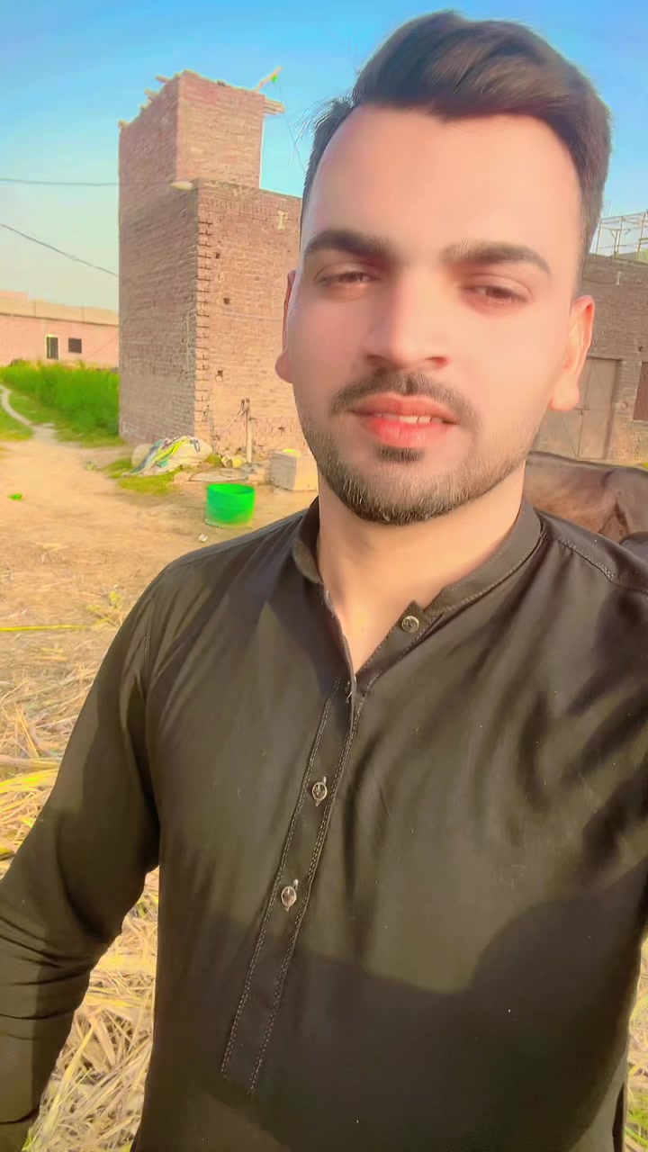 @Sohail ahmed