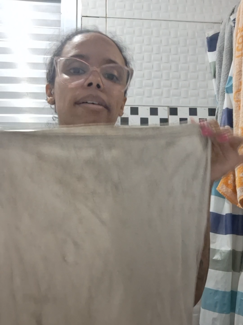 @Paloma Machado865