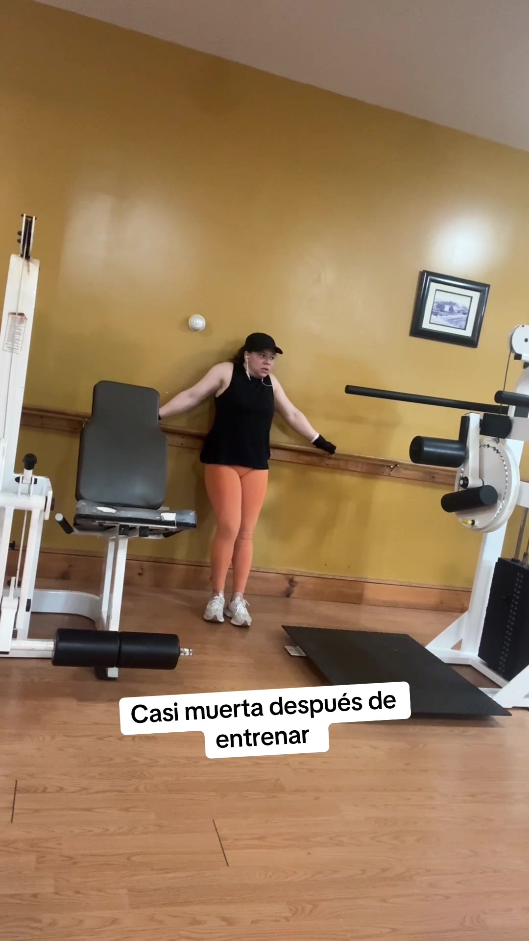 @Juleidy