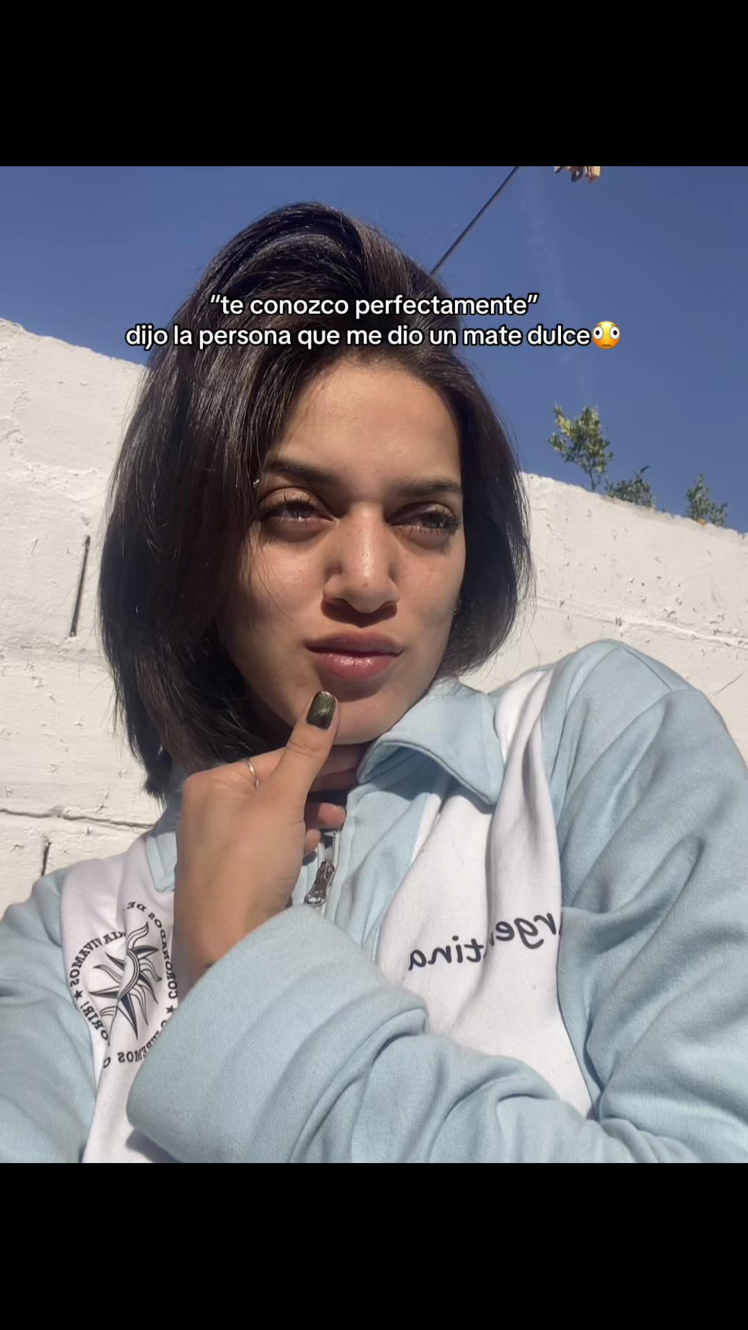 @𝐴𝑟𝑖𝑎𝑛𝑎
