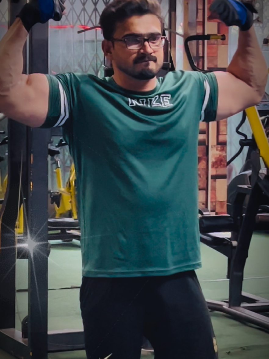@Umer Pansota (Jatt)