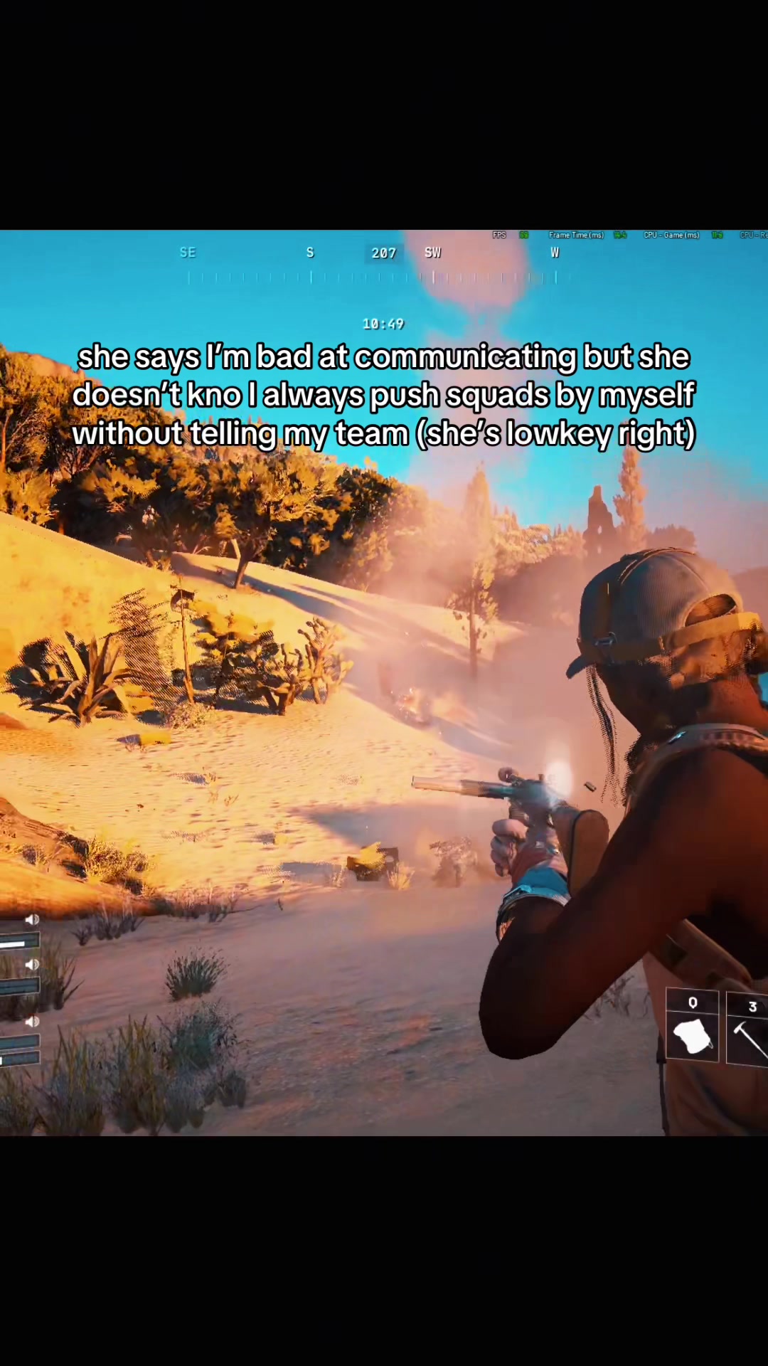 @alixaegaming
