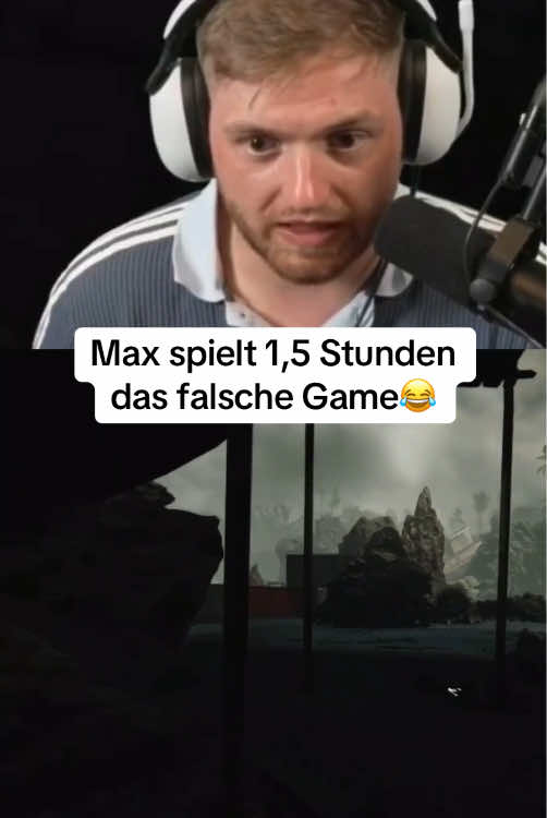 @Trymacs