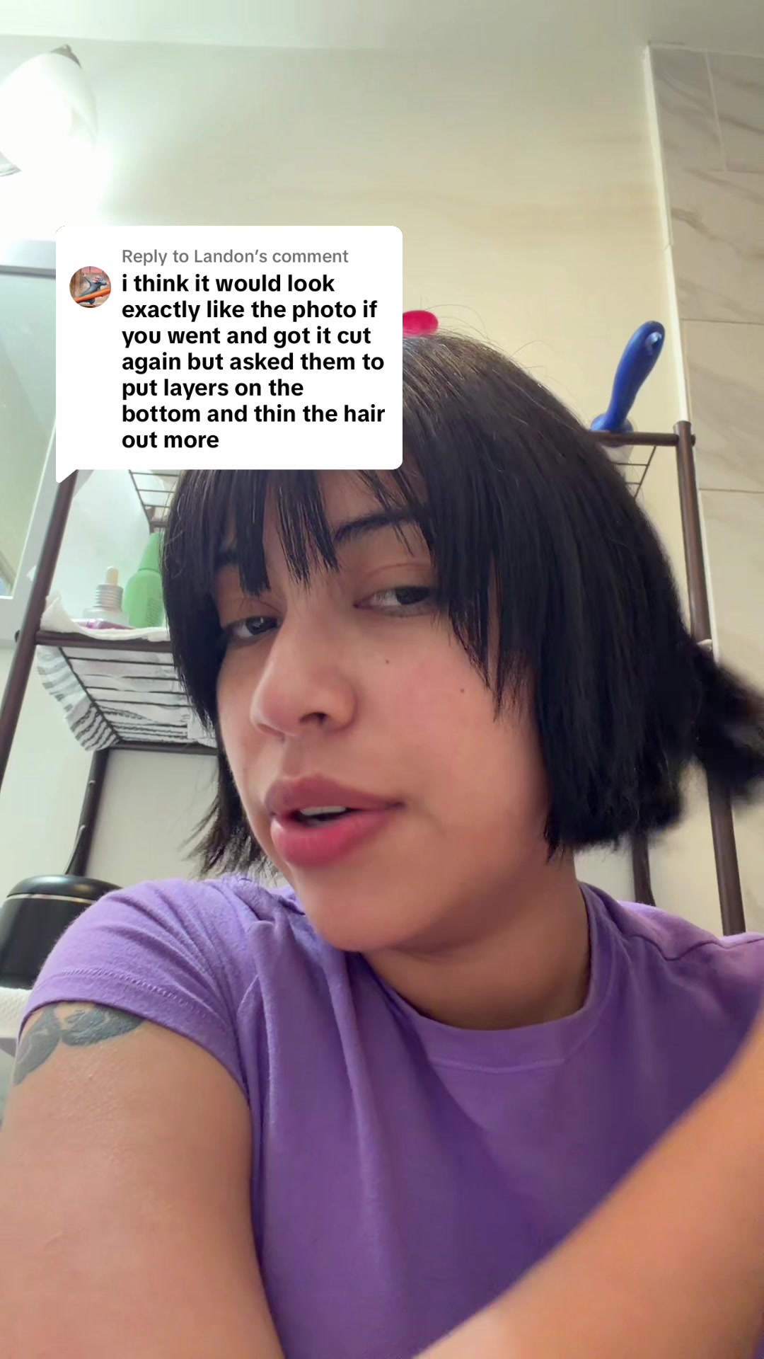 @Jessica