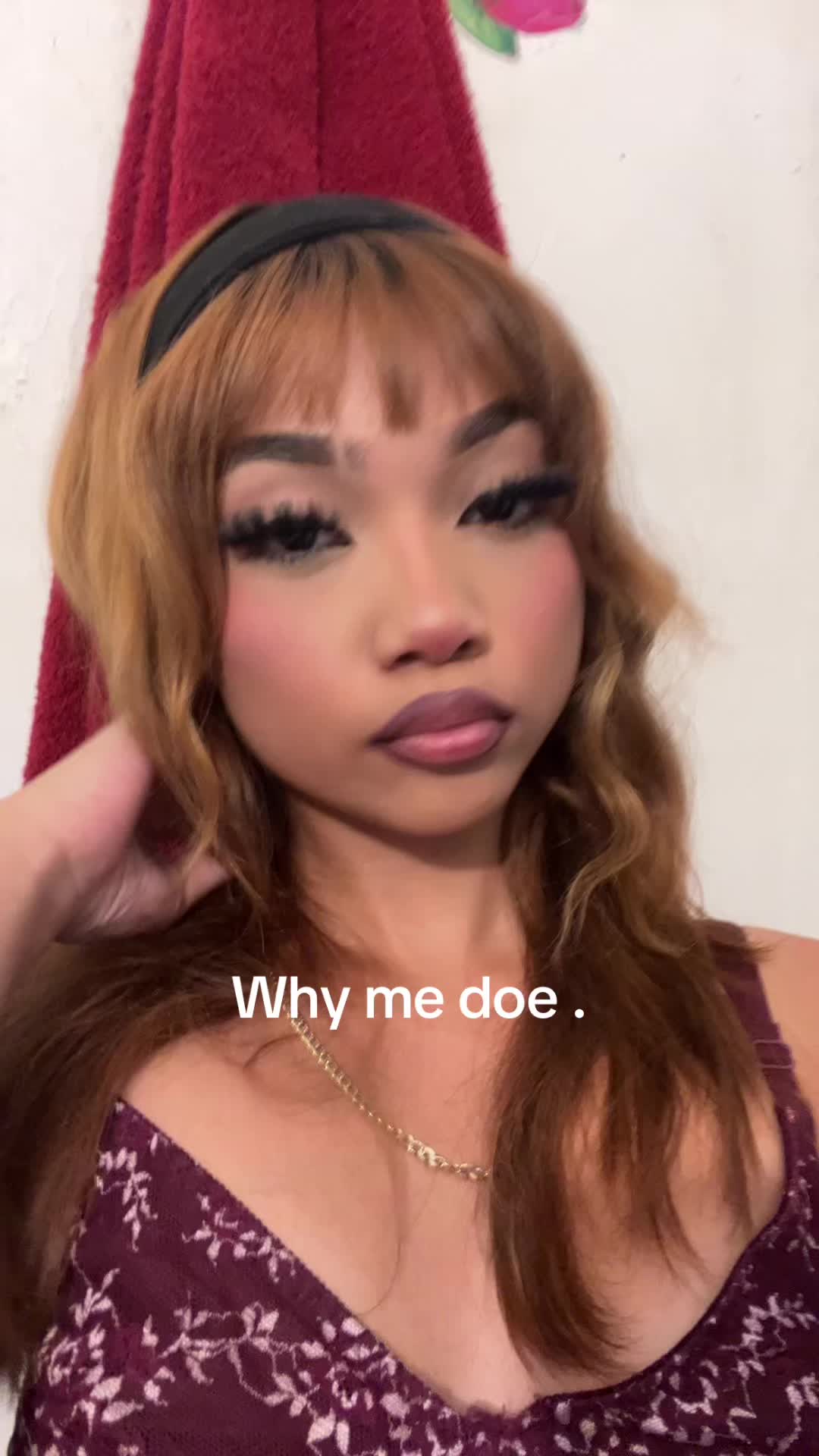@👣