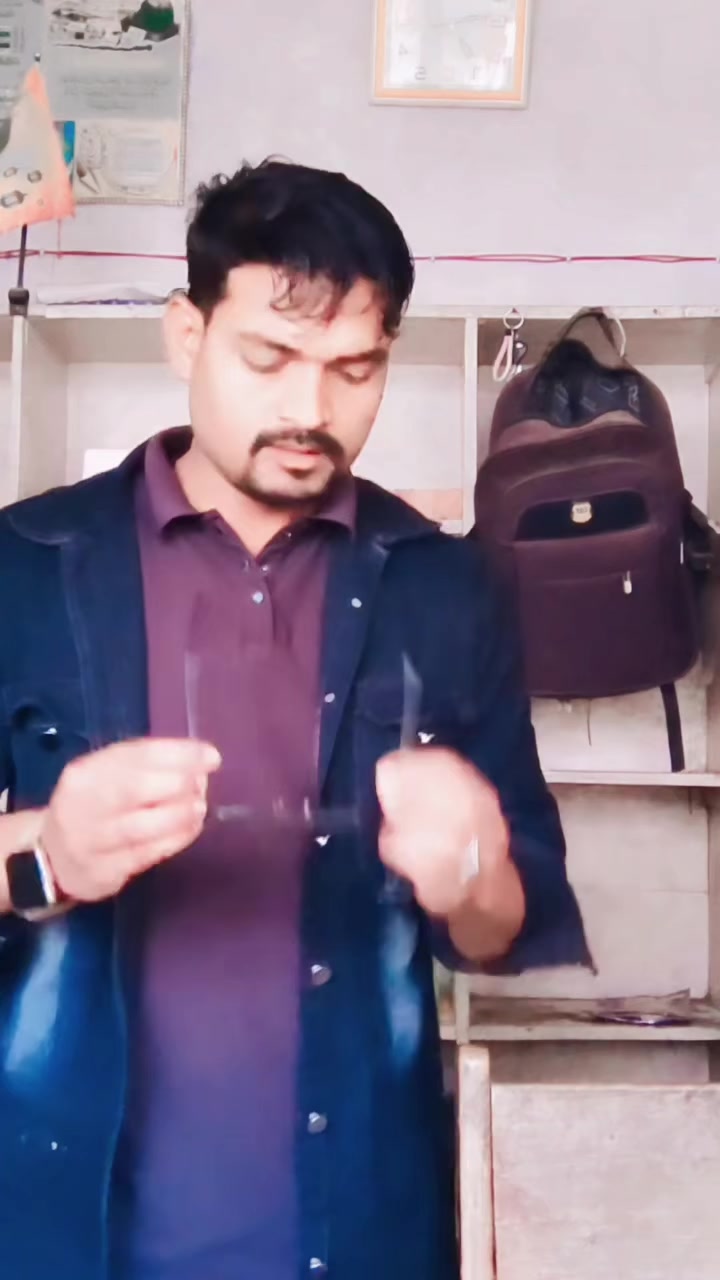 @Taj mohammad khan