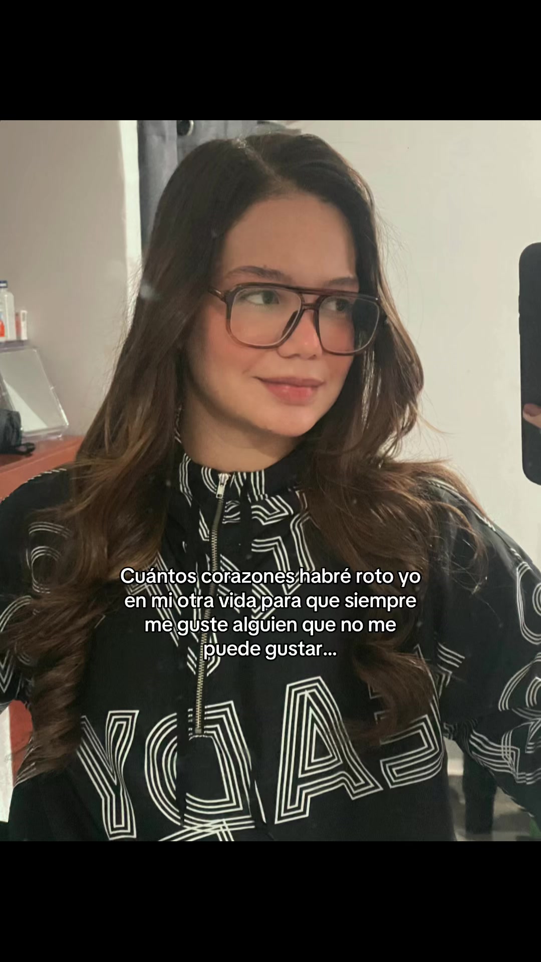 @Andrea Victoria 💡