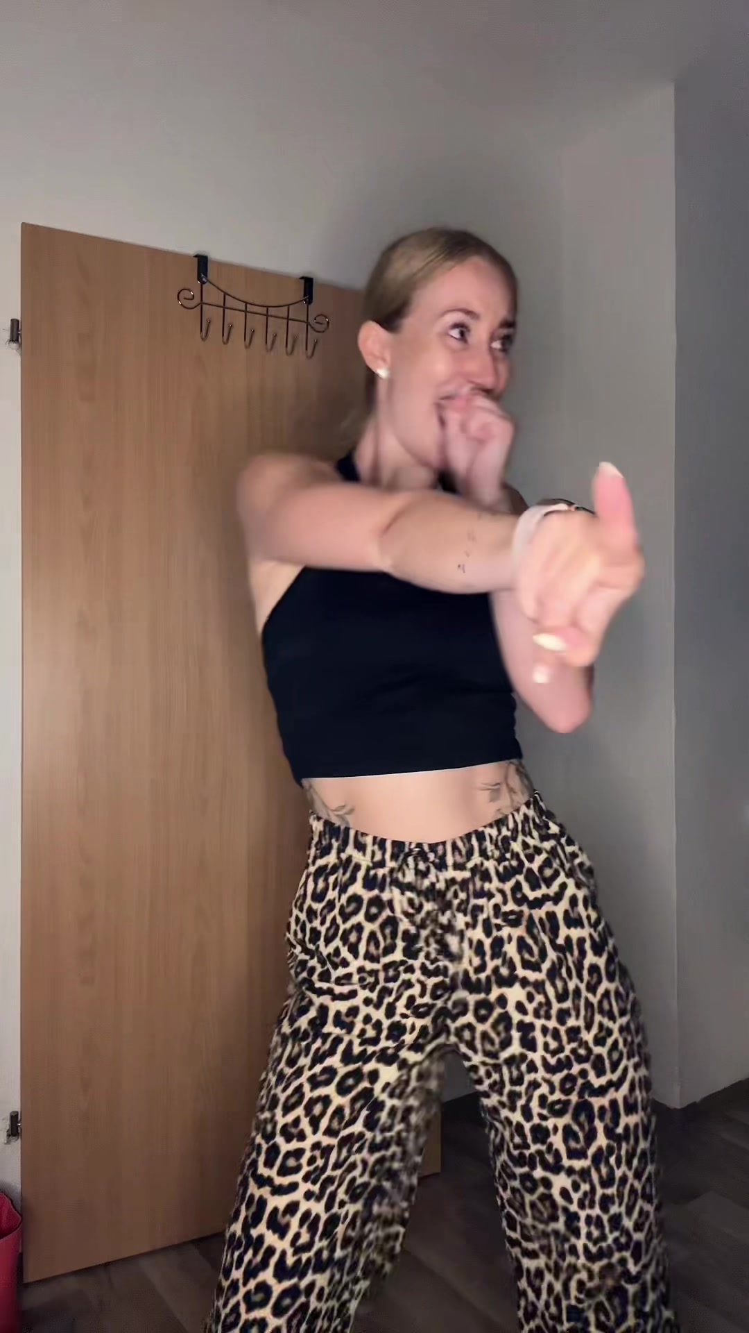 @Jil.B.