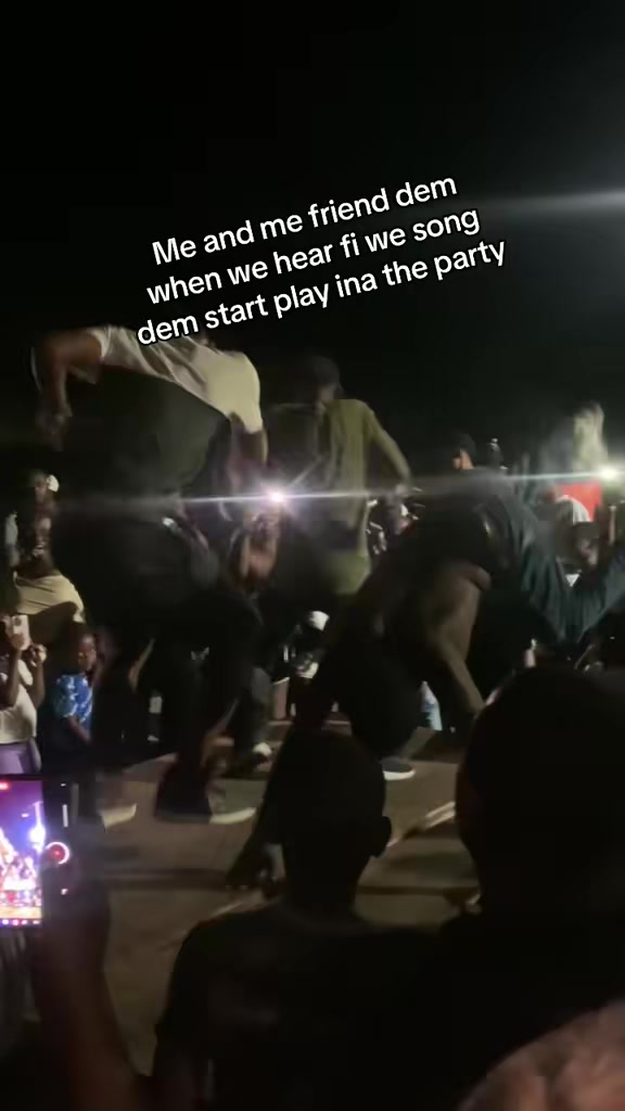@Jay Jayy