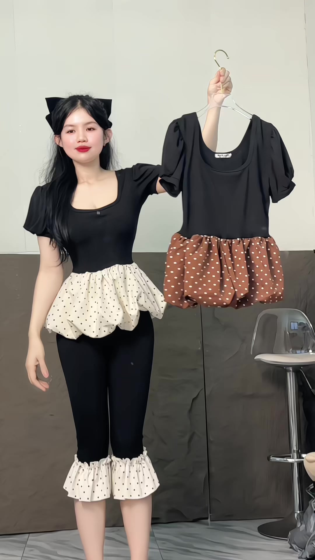 @Cham Xynh Store