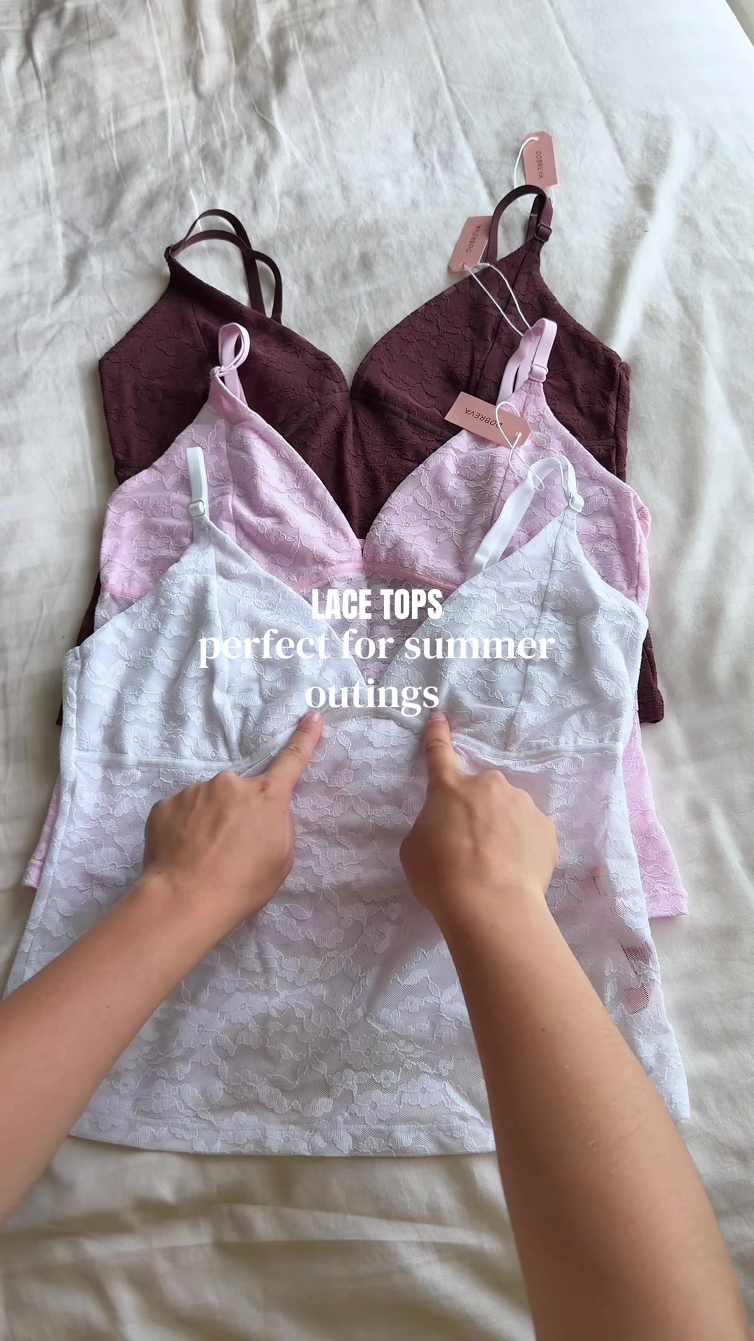 @joysfindings