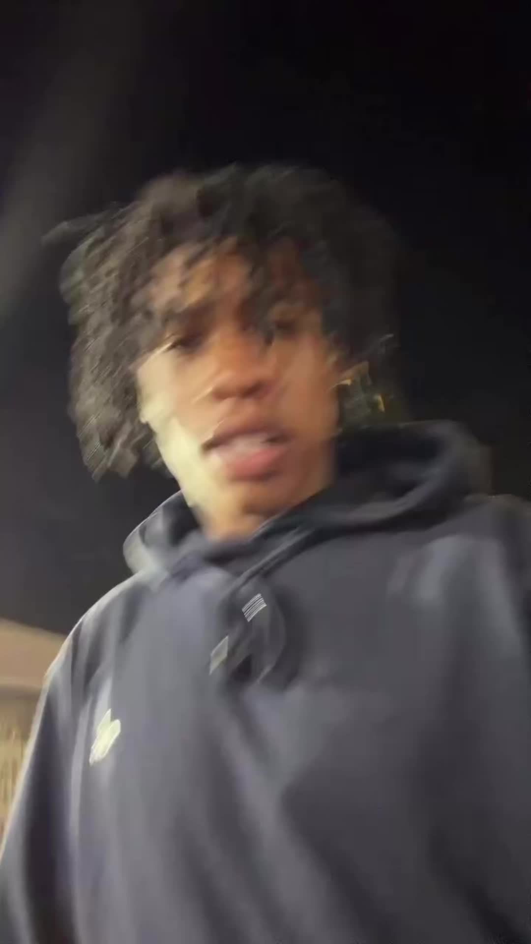 @tsublakk