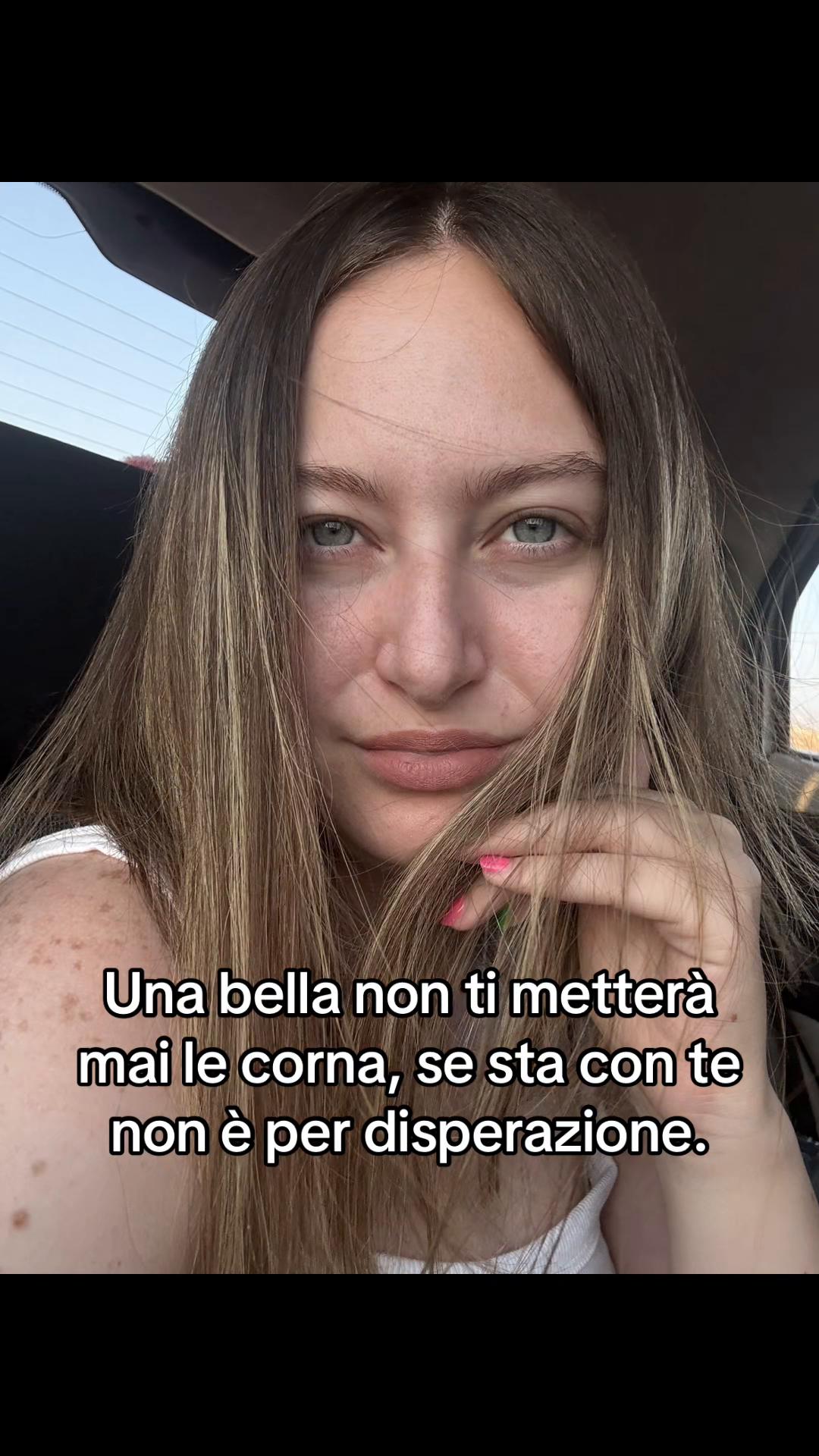 @Alessia Esposto