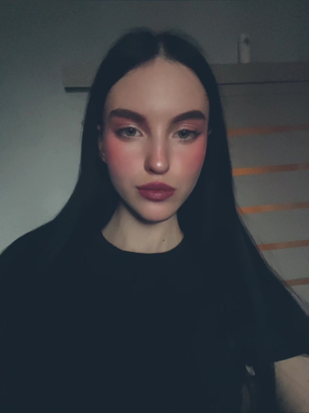 @Knyazeva