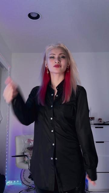 @_cosplaynerd16