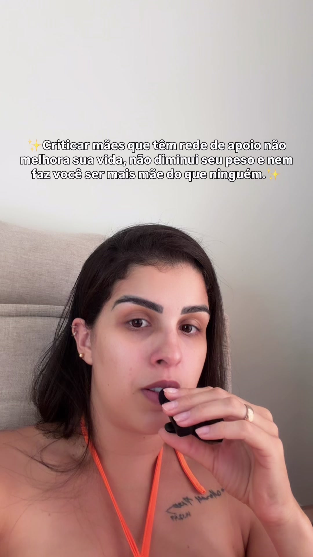 @Deka Santana