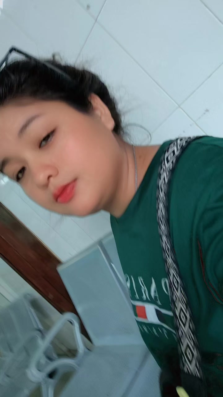@Yamileth Bautista