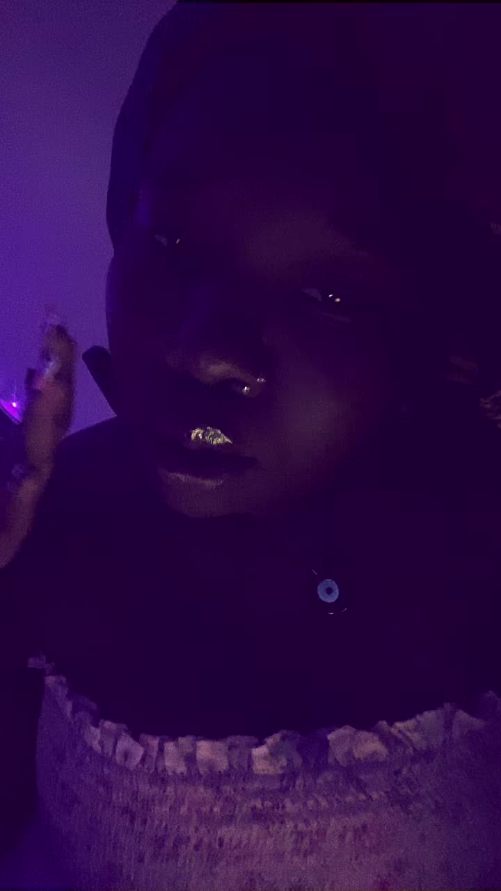 @💫